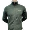 Homme columbia Manteaux & Vestes | Fleece Falls™ Ii Full Zip Fleece