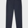 Femme gerard darel Pantalons | Pantalon Eren Bleu