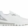 Homme geox Baskets | U Spherica Actif Blanc