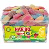 Epicerie haribo | Langue Acide Pik