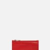 Femme vanessa bruno Pochettes | Pochette Zippy Rouge