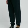 Homme american vintage Pantalons | Pantalon Homme Pylow Bleu