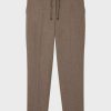 Femme gerard darel Pantalons | Pantalon Emma Beige