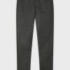 Femme gerard darel Pantalons | Pantalon Esma Vert