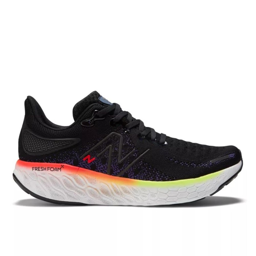 Homme new balance Baskets | 1080 V12 Homme