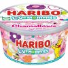 Epicerie haribo | Chamallows Love Moments 350G