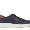 Homme geox Baskets | U Magnete Bleu