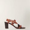 Femme soeur Sandales & Mules | Chaussures - Paola