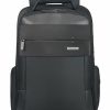 Femme samsonite Sacs A Dos | Spectrolite 2.0 Laptop Backpack 15.6" Exp Noir