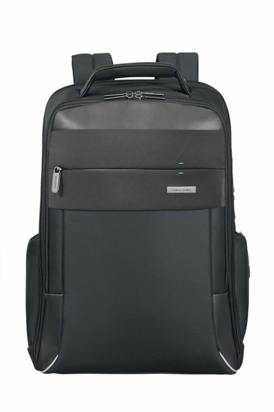 Femme samsonite Sacs A Dos | Spectrolite 2.0 Laptop Backpack 15.6" Exp Noir