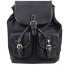 Femme galeries lafayette Sacs A Dos | Sac A Dos Cil Noir