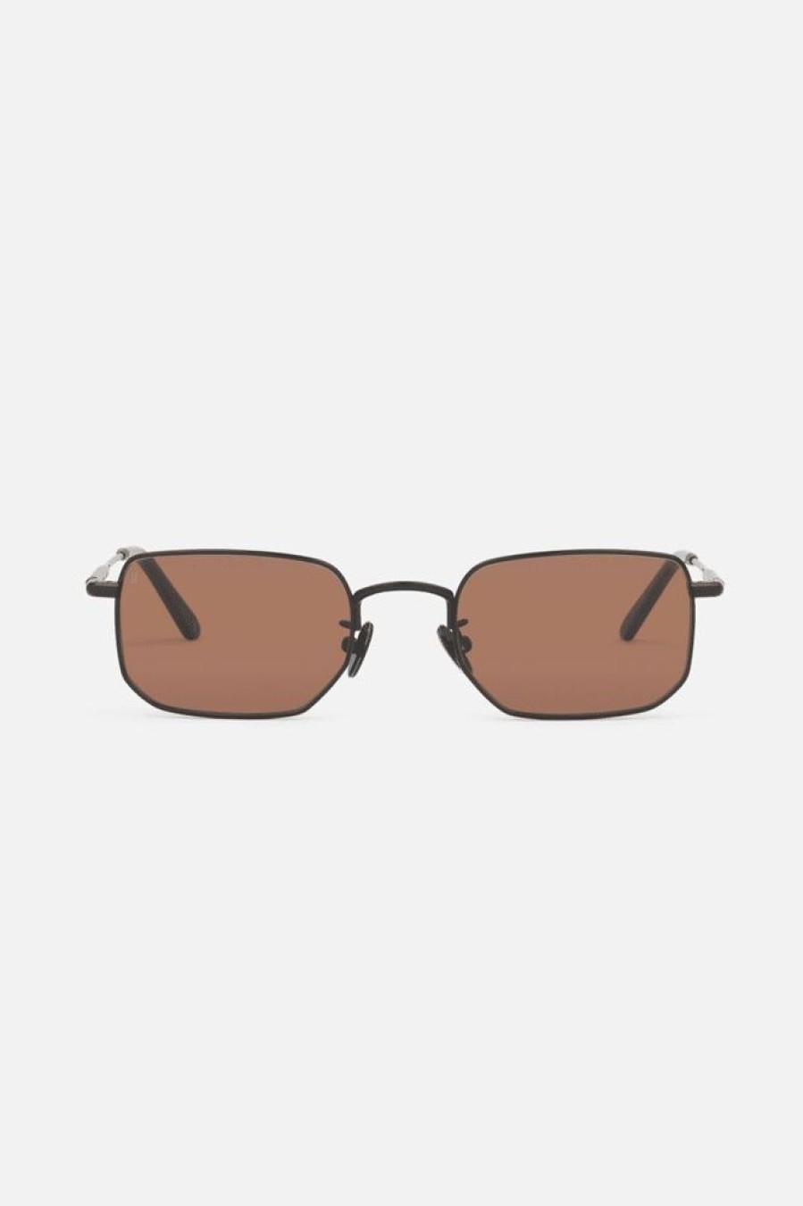 Homme jimmy fairly Lunettes De Soleil | Heatwave