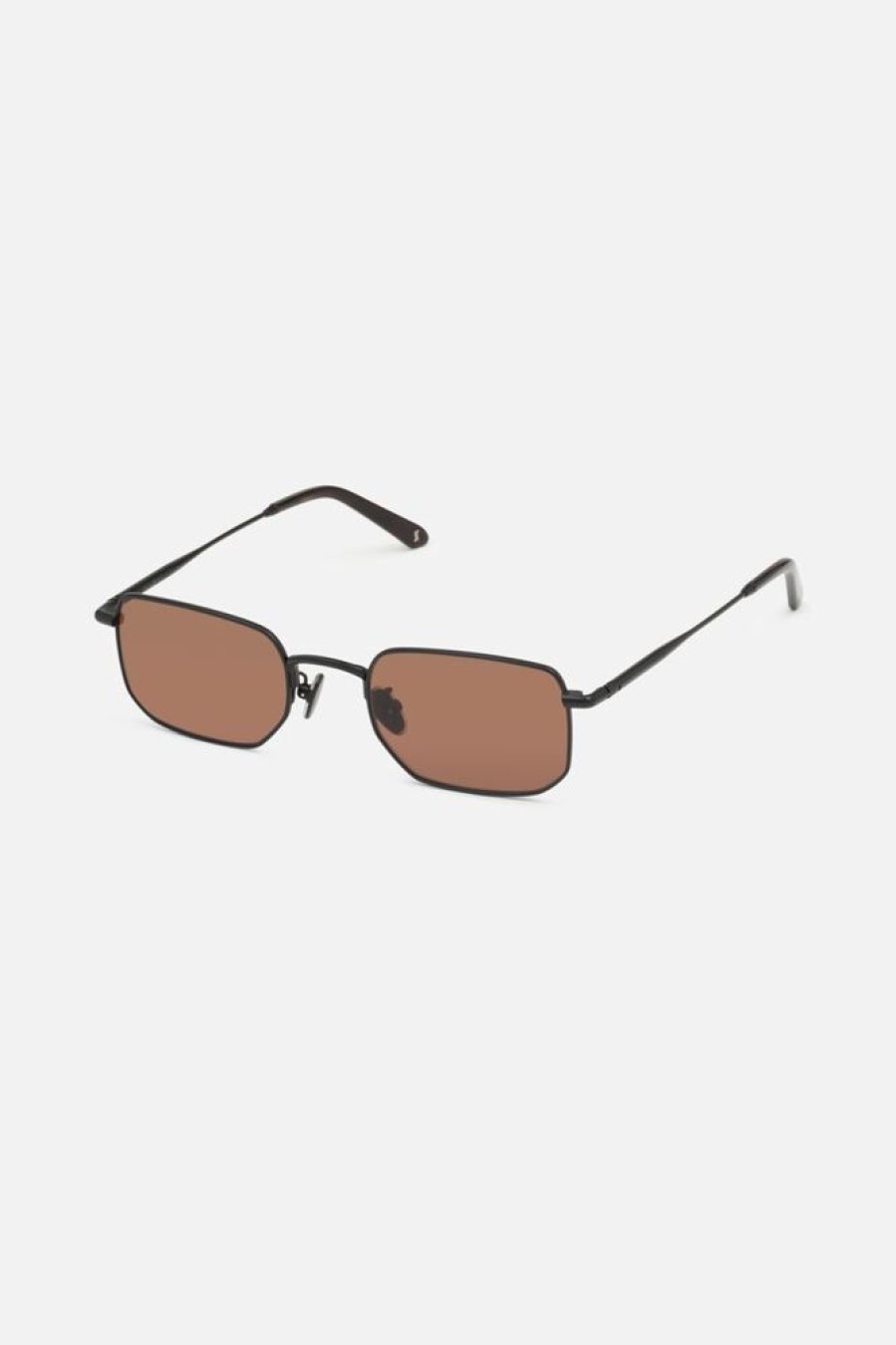 Homme jimmy fairly Lunettes De Soleil | Heatwave