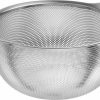 Maison zwilling Cuisine | Passoire 24 Cm