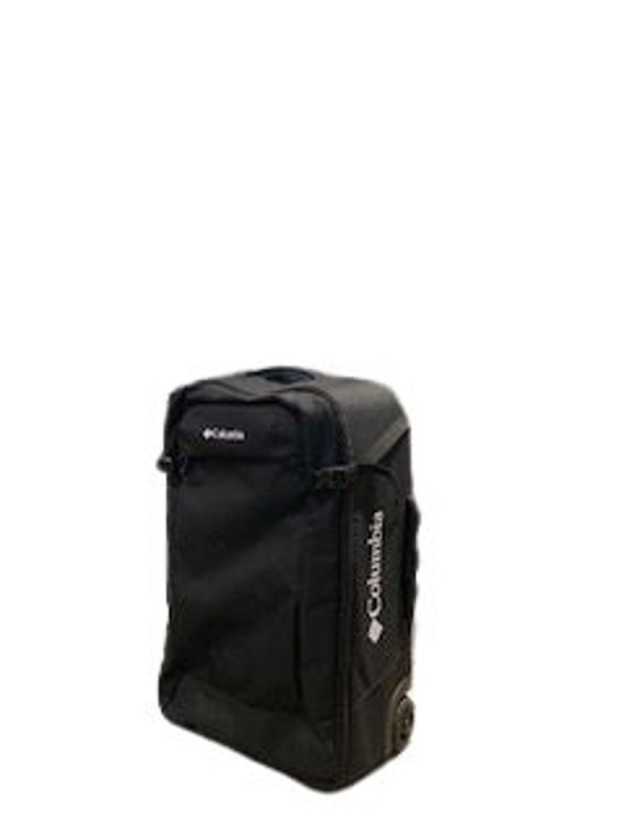 Homme columbia Sacs A Dos | Bridgeline™ 42L Wheeled Travel Bag