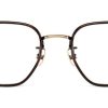 Homme jimmy fairly Lunettes De Soleil | Mileadge