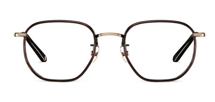 Homme jimmy fairly Lunettes De Soleil | Mileadge