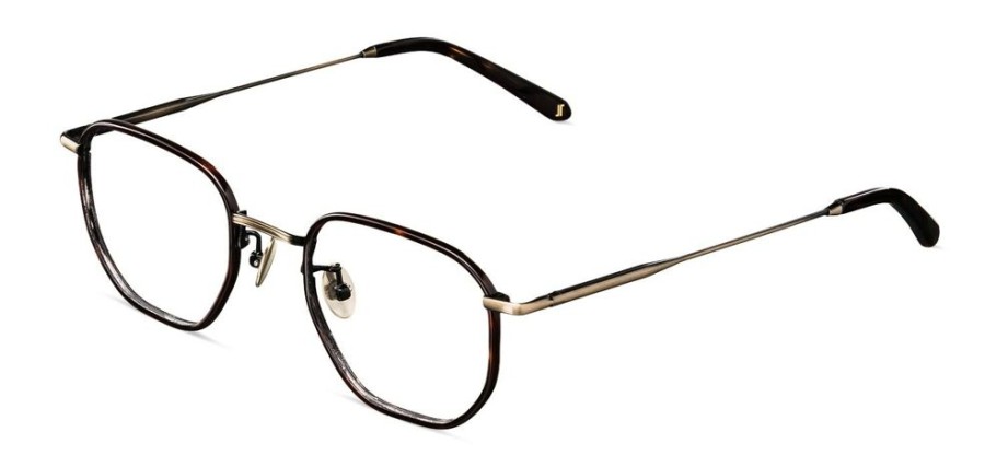 Homme jimmy fairly Lunettes De Soleil | Mileadge