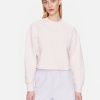 Femme new balance Vetements | Pull Femme Ensemble Jogging