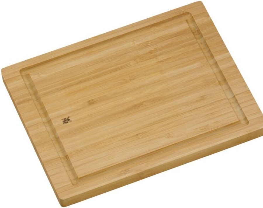 Maison wmf Cuisine | Planche A Decouper 26 X 20Cm