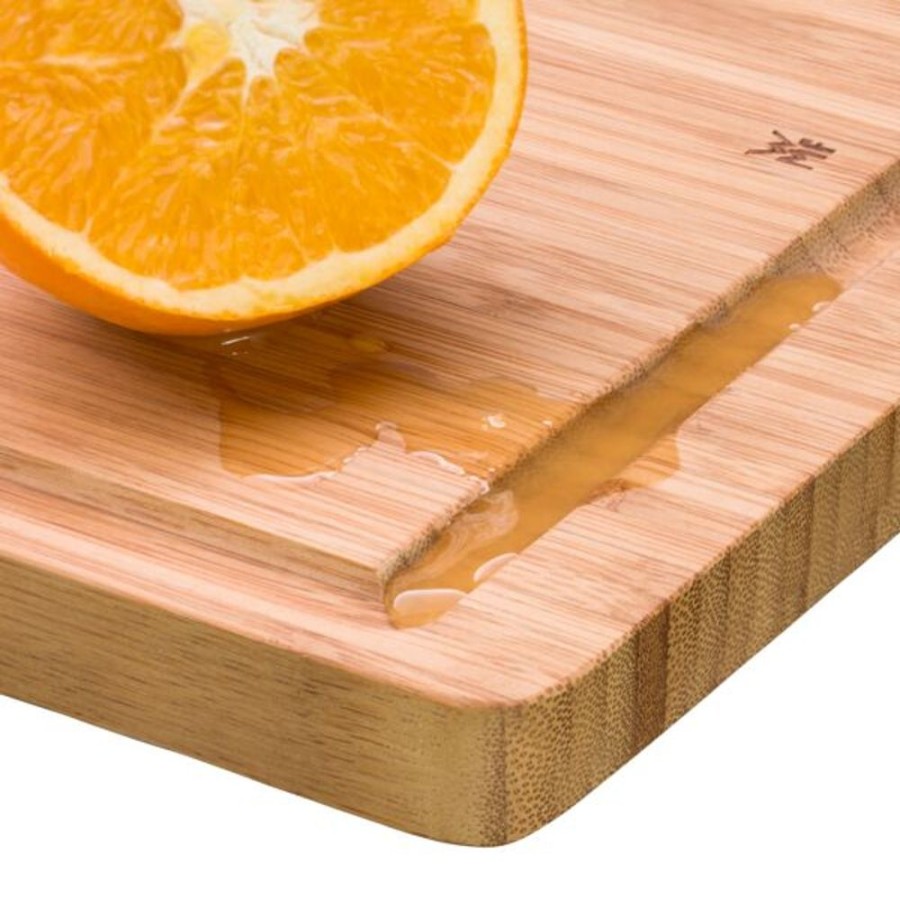 Maison wmf Cuisine | Planche A Decouper 26 X 20Cm