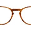 Homme jimmy fairly Lunettes De Soleil | Rawlins L