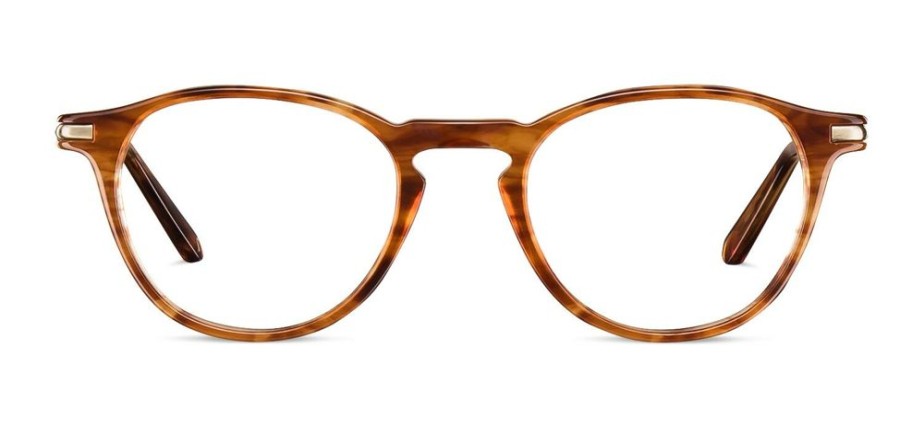 Homme jimmy fairly Lunettes De Soleil | Rawlins L