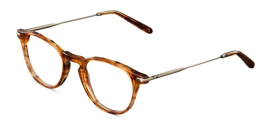 Homme jimmy fairly Lunettes De Soleil | Rawlins L