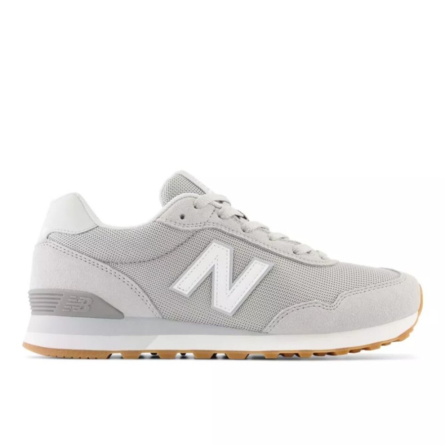 Homme new balance Baskets | 515 Homme