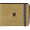 Homme s.t. dupont Petite Maroquinerie | Porte Cartes 8Cc Iconic Beige