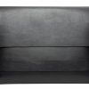 Homme s.t. dupont Pochettes | Pochette Line D Slim Bleu Noir