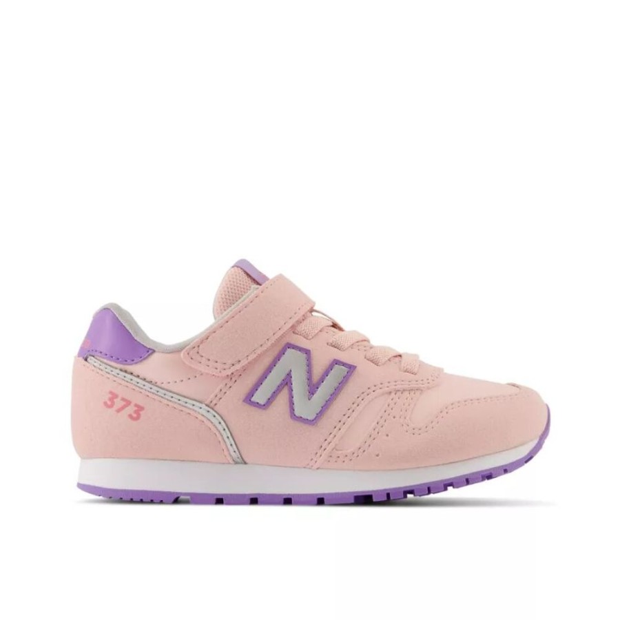 Enfant new balance Chaussures | 373 Junior