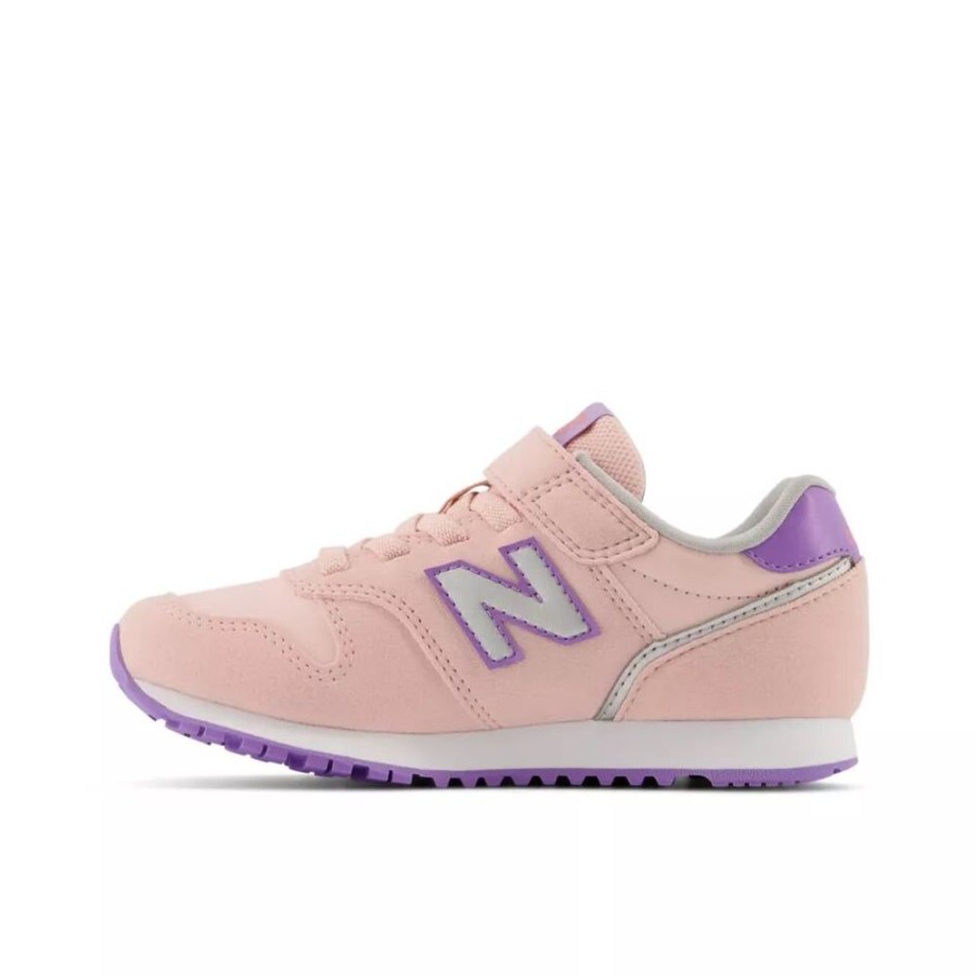 Enfant new balance Chaussures | 373 Junior