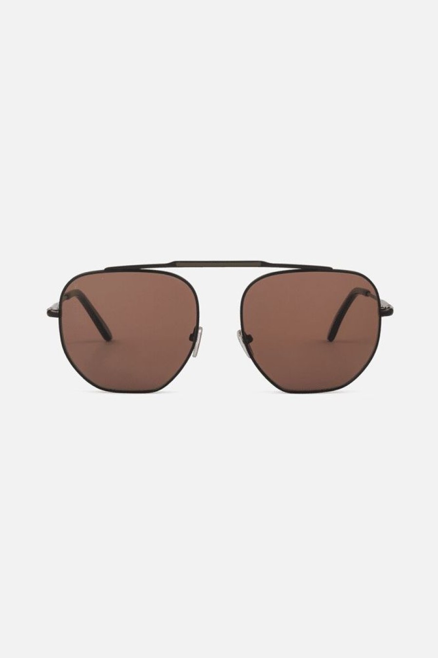 Homme jimmy fairly Lunettes De Soleil | Boiler