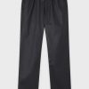 Femme gerard darel Pantalons | Pantalon Eve Noir