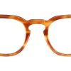 Homme jimmy fairly Lunettes De Soleil | Reed