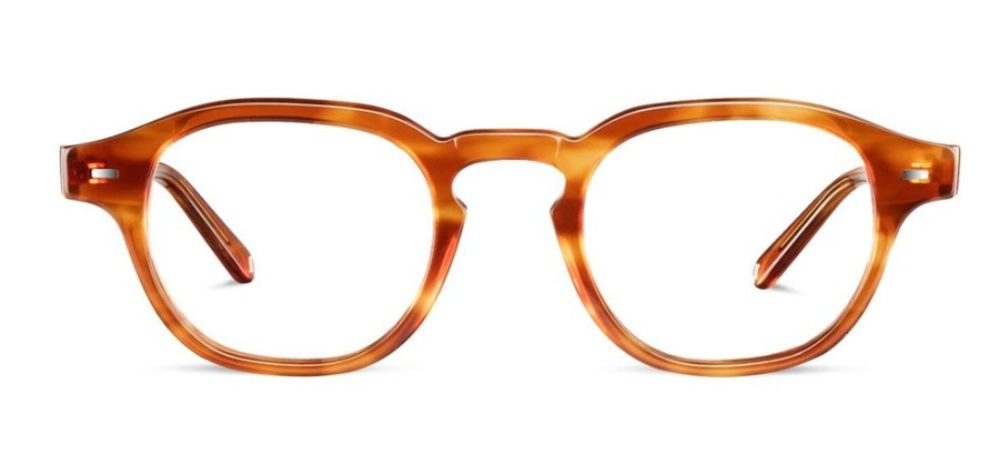 Homme jimmy fairly Lunettes De Soleil | Reed