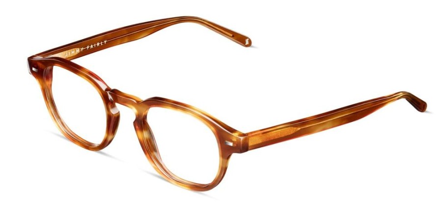 Homme jimmy fairly Lunettes De Soleil | Reed