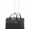 Femme samsonite Sacs A Dos | Spectrolite 2.0 Rolling Tote 17.3" Exp Noir