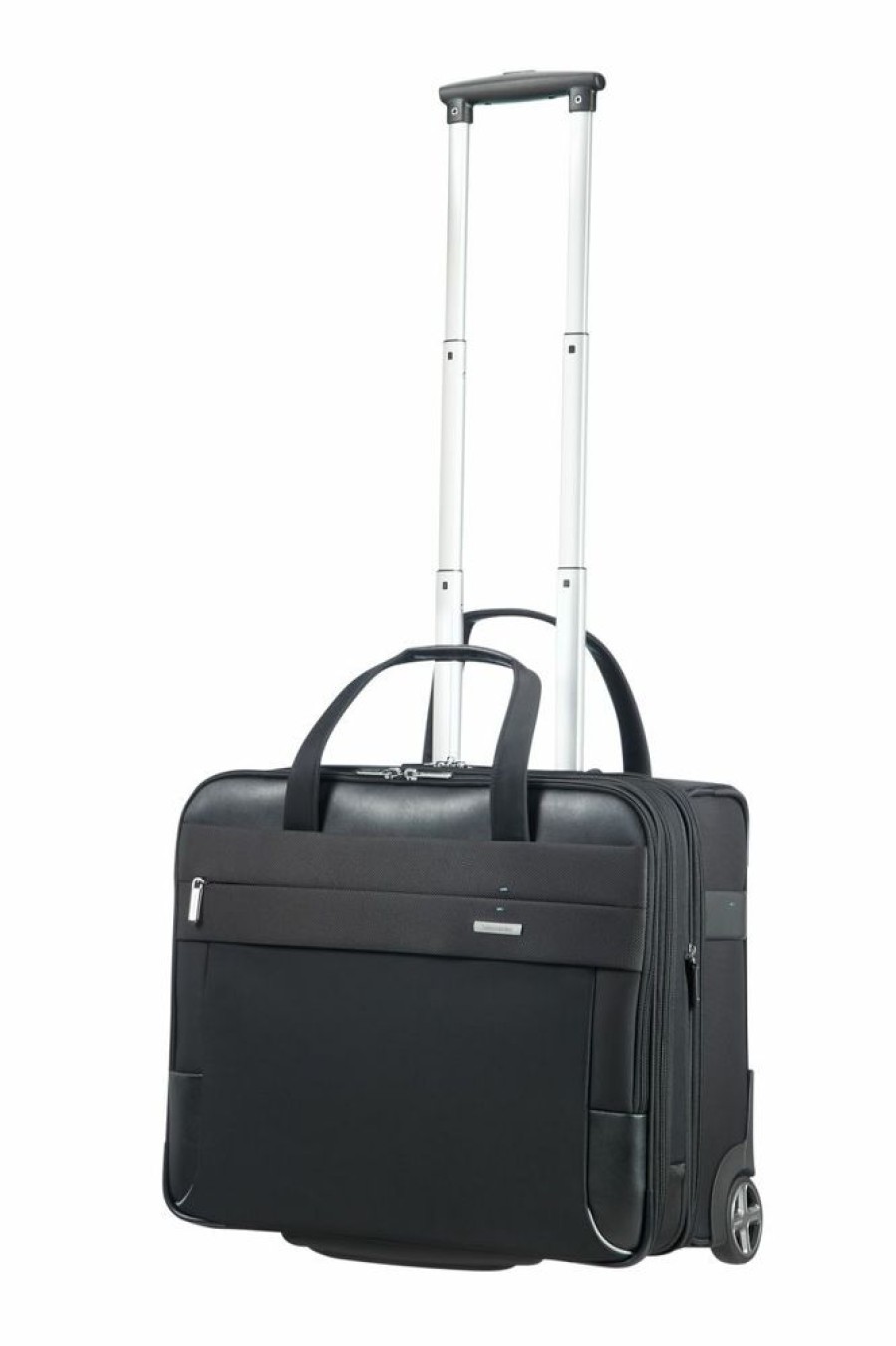 Femme samsonite Sacs A Dos | Spectrolite 2.0 Rolling Tote 17.3" Exp Noir