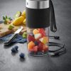 Maison wmf Cuisine | Blender Portatif Mix On The Go