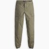 Homme dockers Pantalons | Cargo Slim Tapered T3