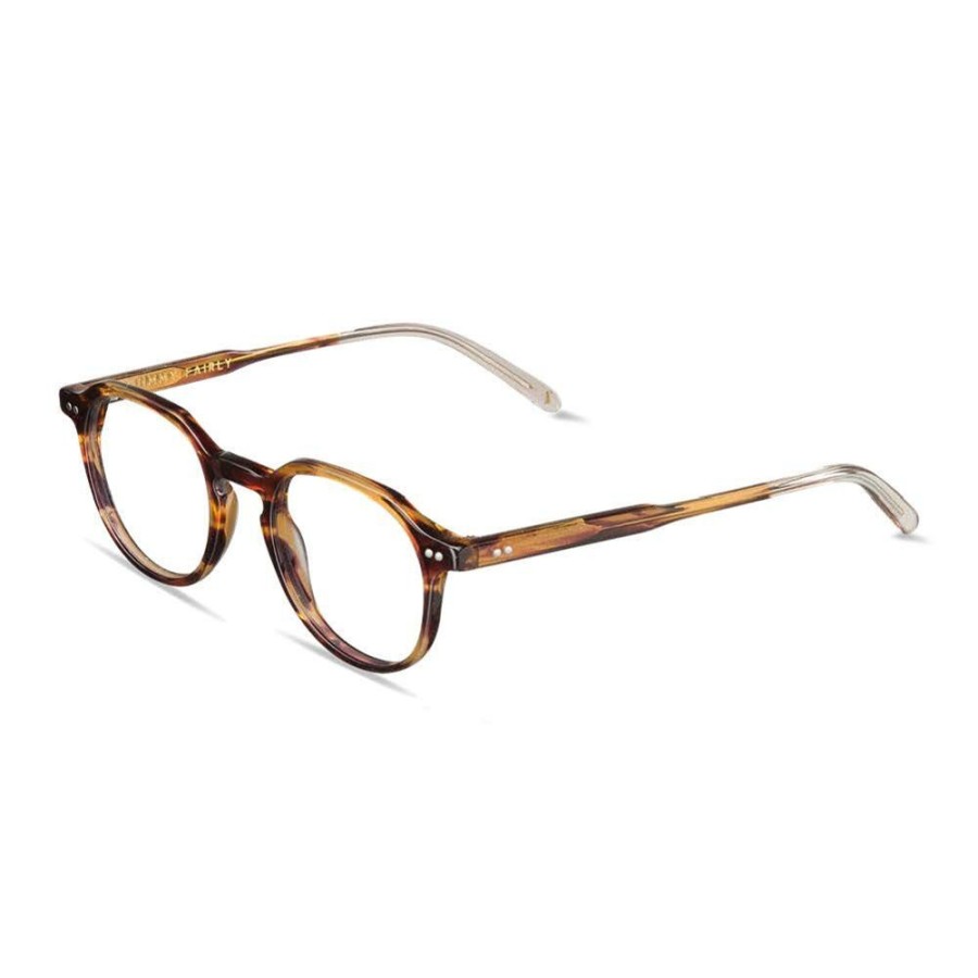 Homme jimmy fairly Lunettes De Soleil | Evans