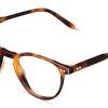 Homme jimmy fairly Lunettes De Soleil | Rawlins L