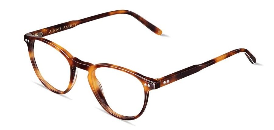 Homme jimmy fairly Lunettes De Soleil | Rawlins L