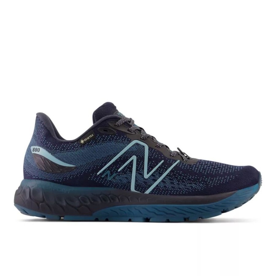 Homme new balance Baskets | 880 V12 Homme