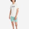 Homme dockers Pantalons | Monterey 6.5" Swim Short