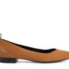 Femme geox Sandales & Mules | D Charyssa Marron