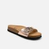 Femme scholl Sandales & Mules | Estelle Rose