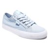 Homme dc shoes Baskets | Adys300678-Lbl - Manual Txse Bleu